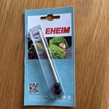 EHEIM 7438430 REPLACEMENT AXLE