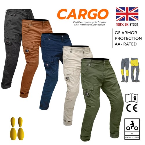 Motorcycle trousers motorbike - motorcycle,