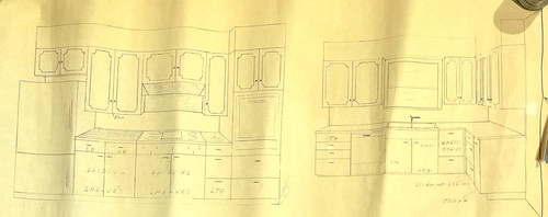 1968 mcm charles - mcm, st