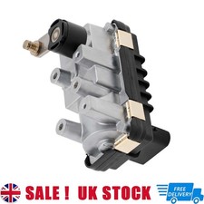 for MERCEDES BENZ W203 C320