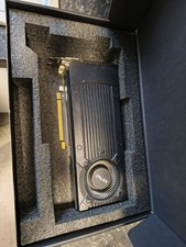 Zotac Nvidia Geforce Gtx 970