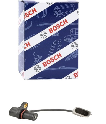 Bosch crank shaft sensor for - bosch,