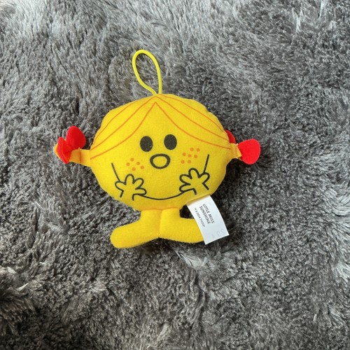 Men little miss sunshine - little,