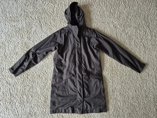 Rohan womens hilltop jacket - rohan,