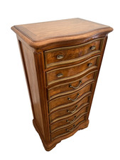 Vintage Thomasville Lingerie