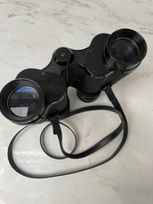 Halina Discovery 8x30 FG Field