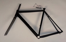 Cannondale CAAD12 Frame Black