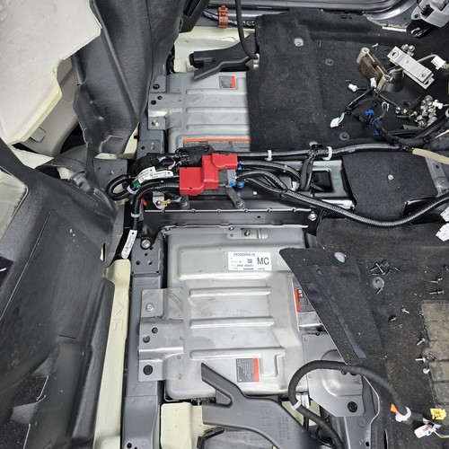 2022 2026 nissan trail - 2022-2026,