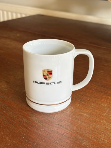 Porsche genuine official - genuine,