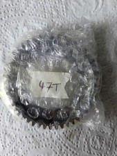 Zenoah scale rc petrol - fg,