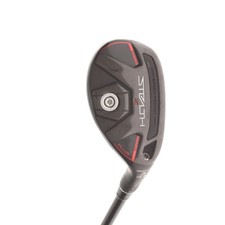 TaylorMade Stealth 2 Plus 3