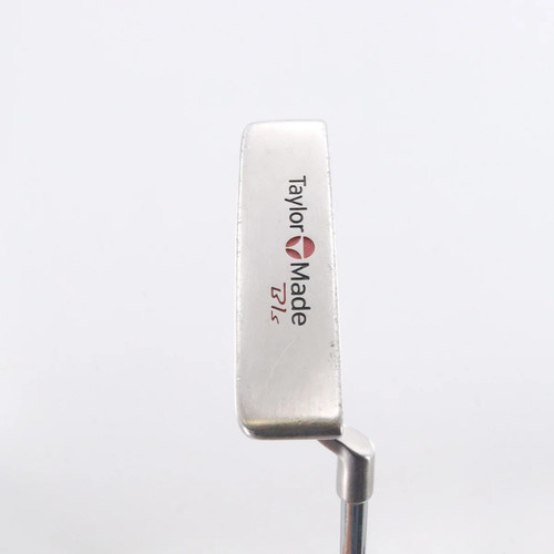 Taylormade nubbins b1s putter - taylormade,
