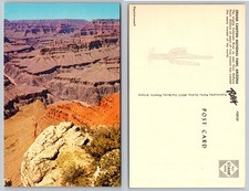 Grand Canyon National Park