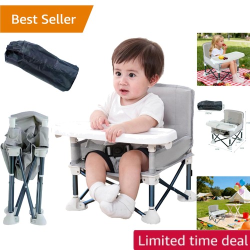 High chair baby - baby,