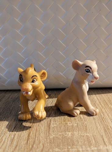 Disney original vintage 90s - original,
