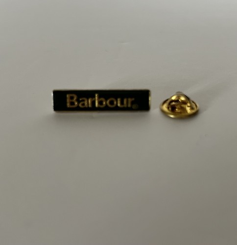 Barbour genuine smooth type - barbour,