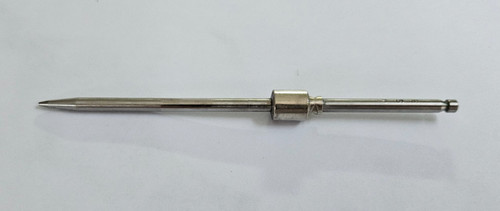 Sata satajet 2000 wsb hvlp - 2000,