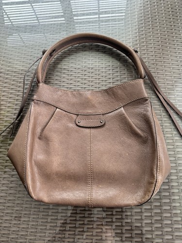 Coccinelle leather women - leather, women’s