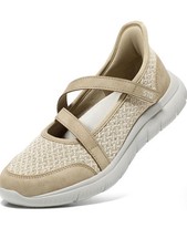 STQ Womens Trainers