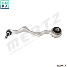 CONTROLTRAILING ARM WHEEL