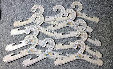 Build A Bear Workshop 11