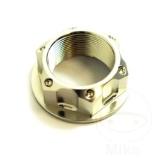 JMP Steering Stem Nut