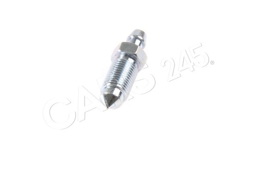Triscan wheel brake cylinder - triscan,