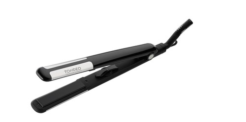 Tondeo technic cerion curve - cerion,