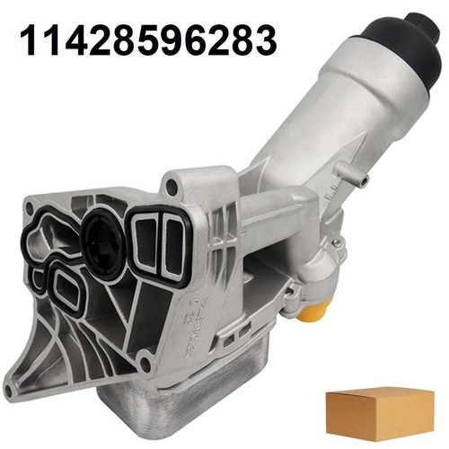 11428596283 engine oil filter - 11428596283,