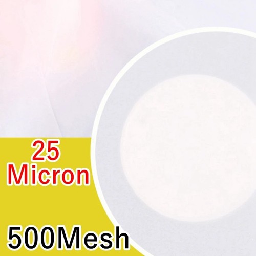 Food grade nylon filter - food,