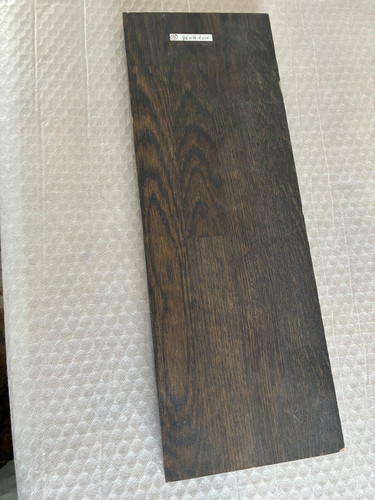 Offcuts solidwood beech and - offcuts,