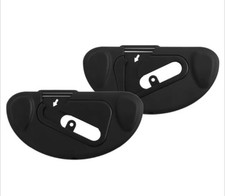 AVF ZML8350 Any Wall Low Profile Fixed TV Bracket upto 80" TV For 55kg