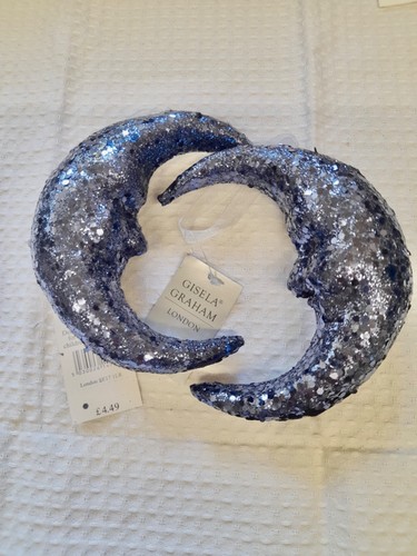 Gisela graham blue small - graham,