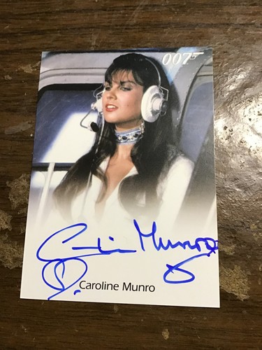Carol munro rittenhouse - munro,