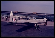 De Havilland Canada DHC-1