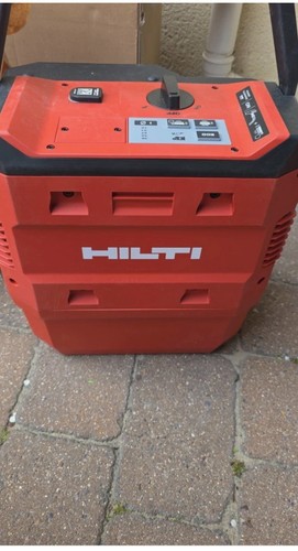 4mx cordless m - vc,