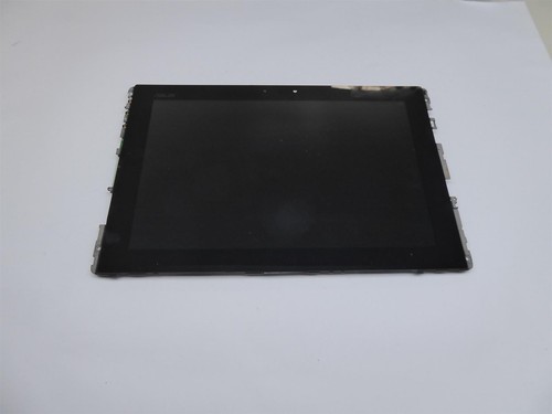 Asus eeepad tf101 - asus,