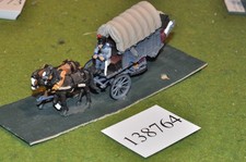 28mm napoleonic / french -