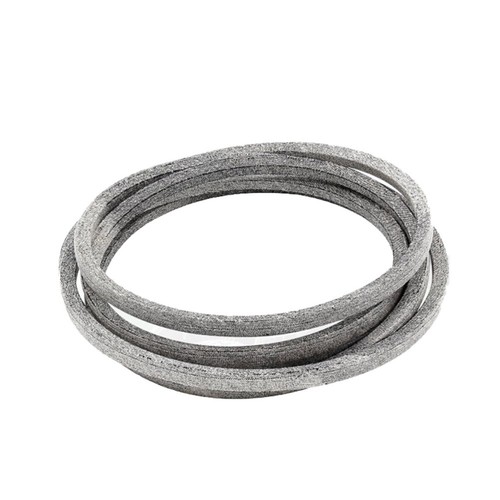 Inch belt deck drive - 30,