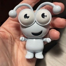 Cricut Cutie Mist New in Box