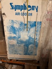 Symphony Sumo XL Evaporative Air Cooler