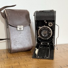 Zeiss Ikon Cocarette 519/2