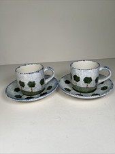 Price Kensington Potteries - 2