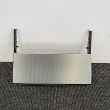 MERCEDES-BENZ E W212 2015 Other Interior Parts