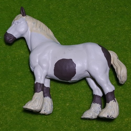 Custom britains 1 - ⭐️custom,