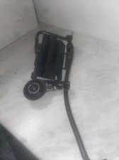 Yamaha Dt125 2004 Radiator Gaurd 