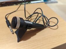 Vintage SANYO Microphone 5mm