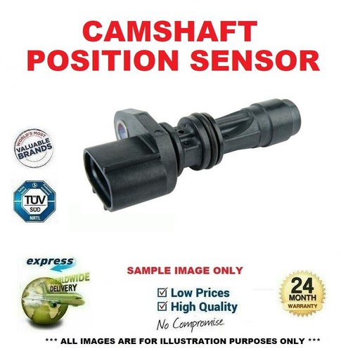 Camshaft position sensor for - camshaft,