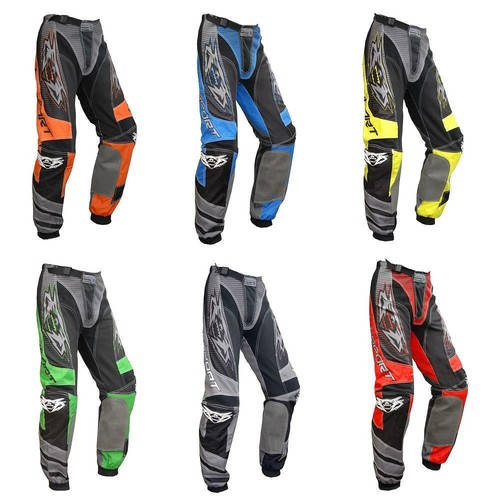 Wulfsport matrix motocross - matrix,