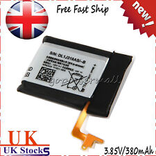 For T-Mobile Samsung Galaxy